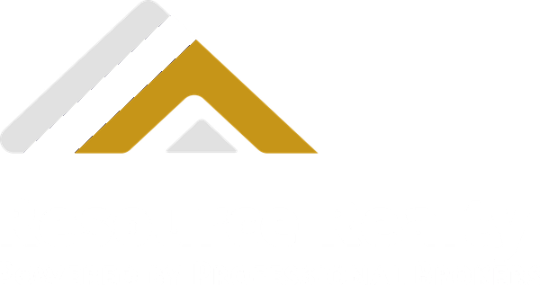 Resource Realty home